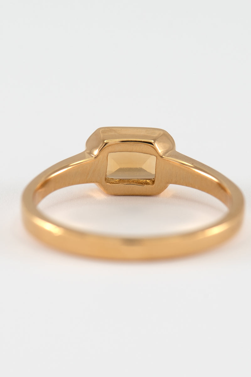 All natural gemstone jewelry