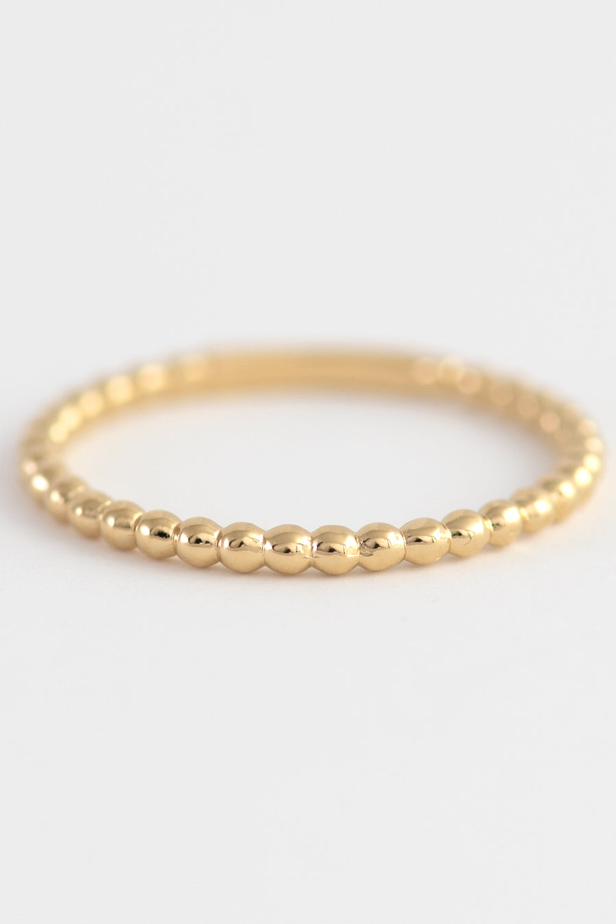 Modern Jewelry and Gemstones